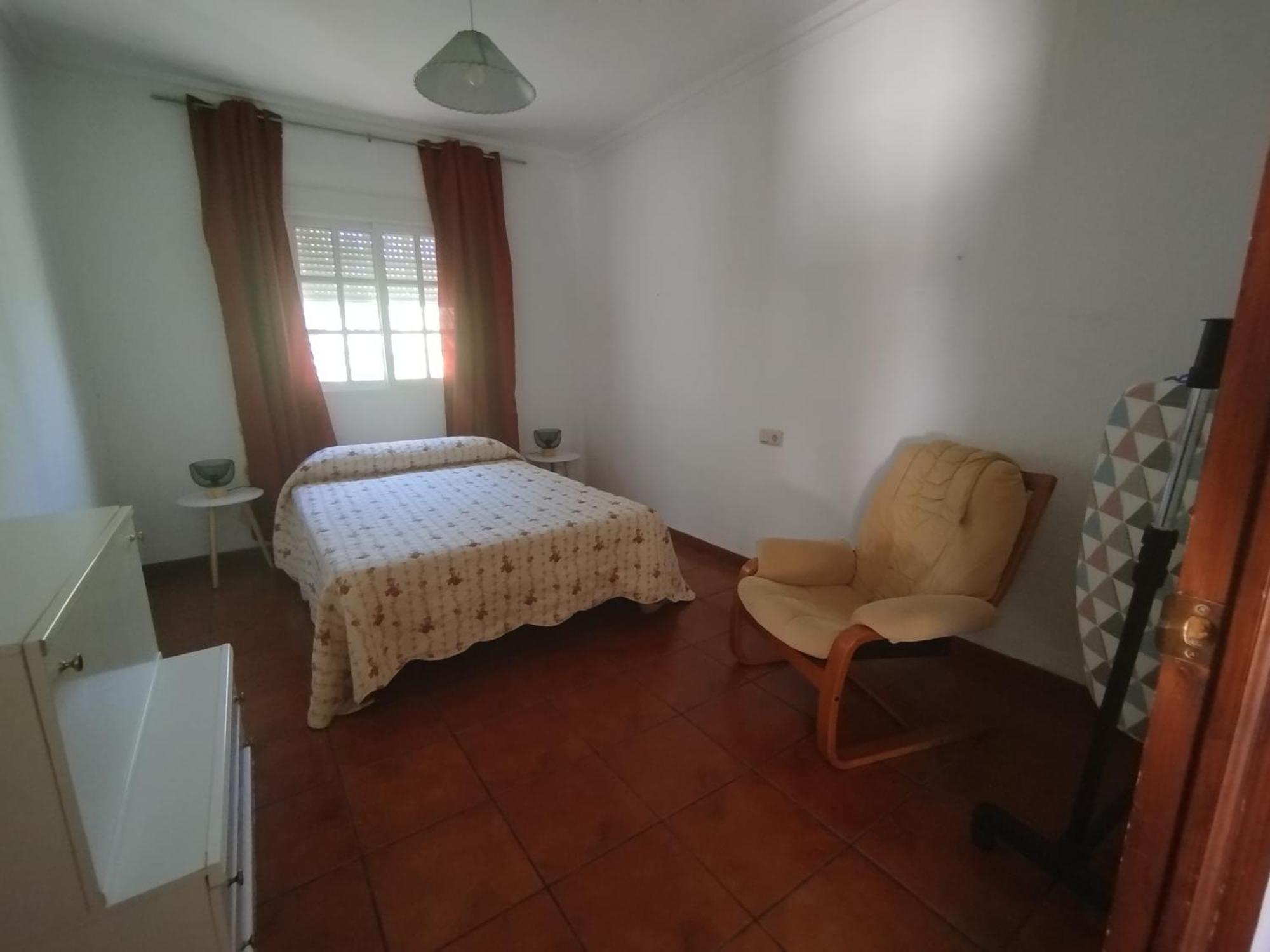 Villa Santakiela Ronda Bagian luar foto